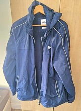 Soviet navy blue for sale  LONDON
