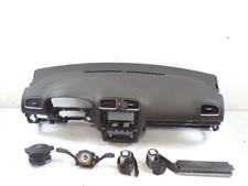 7415 kit airbag usato  Sant Angelo Romano