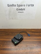 2108209110 mercedes benz gebraucht kaufen  Schwerte