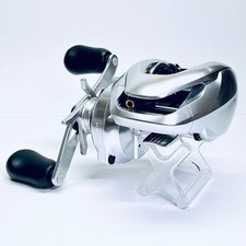 Moulinet droit lancer d'occasion Moulinet droit lancer d'occasion  Expédié en France