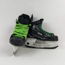 Ccm ribcore 80k for sale  Baltimore