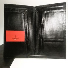 Lladro fine leather for sale  Apache Junction