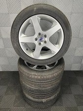 Riginal volvo v70 gebraucht kaufen  Bünde
