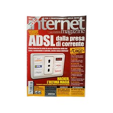Informatica e internet usato Informatica e internet usato Santu Lussurgiu