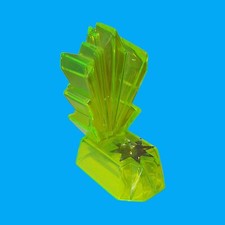 Playmobil kristall thron gebraucht kaufen Playmobil kristall thron gebraucht kaufen  Hohen Neuendorf