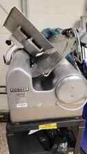 hobart meat slicer 1712 for sale  Old Bridge