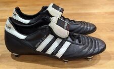 Adidas cup soft for sale  CREWKERNE