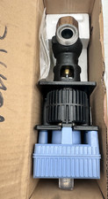 Siemens mxg461.20 5.0 d'occasion  Grez-sur-Loing