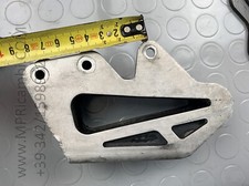 Guida catena cruna usato Guida catena cruna usato  Serra de Conti