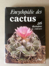 Riha subik encyclopédie d'occasion  Hyères