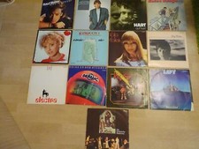 Schallplatten ddr amiga gebraucht kaufen  Deutschland