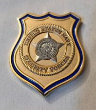 Navy law enforcement for sale  Chula Vista