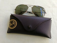 Lunettes soleil ray d'occasion  Toulon-