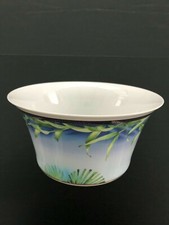 Rosenthal schale versace gebraucht kaufen  Dietzenbach