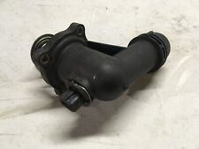 bmw e46 318i thermostat gebraucht kaufen bmw e46 318i thermostat gebraucht kaufen Mahlow