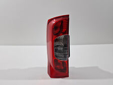 fiat fiorino ricambi usato fiat fiorino ricambi usato Somma Vesuviana