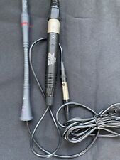Akg gn15 gooseneck for sale  MELTON CONSTABLE