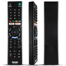 Dakana fernbedienung sony gebraucht kaufen  Lünen