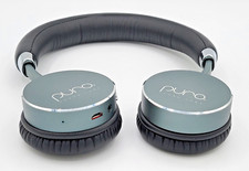 Child size audiophile for sale  Arlington