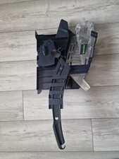 Festool tks80 safety for sale  CHELMSFORD