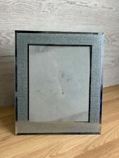 Glitter sparkle photo for sale  OKEHAMPTON