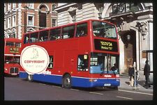 35mm bus slide for sale  NORTHAMPTON