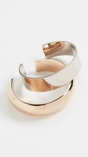 Soko eris stacking for sale  Brooklyn