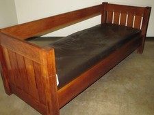Antique cir 1910 for sale  Shamokin Dam