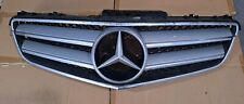 Mercedes benz bonnet for sale  SOUTHALL