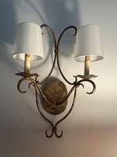 Currey company hand for sale  Hallettsville