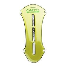 Cartel archery alu for sale  BURTON-ON-TRENT