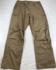Vertx hiking pants for sale  Helena