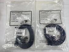 Monoprice flexboot cat5e for sale  Cedarburg