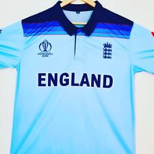 England icc cricket for sale  BRADFORD