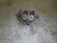 Suzuki 600 bandit for sale  ELY