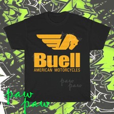 Brand new buell for sale  Decatur