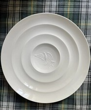 Rosenthal wandteller teller gebraucht kaufen  Berlin