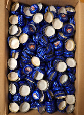 Kronkorken erdinger weissbräu gebraucht kaufen  Wolgast