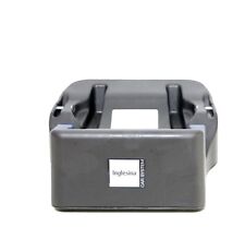Inglesina av00d6100 basisstati gebraucht kaufen  Delbrück