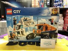 Lego city 60194 usato  Cantu