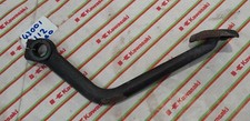 Kawasaki brake pedal for sale  HUDDERSFIELD
