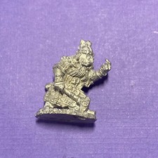 warhammer fantasy limited edition usato warhammer fantasy limited edition usato Borgaro Torinese