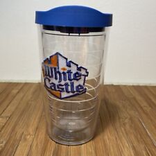 White castle patch for sale  Bloomington