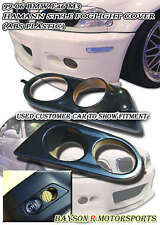 Fits bmw e46 for sale  San Jose