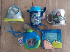 toy story bottle for sale toy story bottle for sale ROCHESTER
