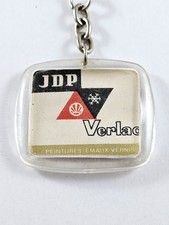 Keychain jdp verlac d'occasion  Expédié en Belgium