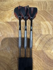 Red dragon 25g for sale  WIGAN
