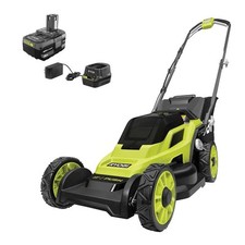Ryobi one 18v for sale  Harrisburg