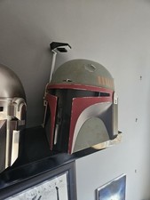 Hasbro star wars for sale  ASHFORD