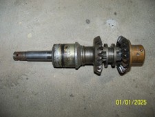 Oem omc johnson for sale  Augusta